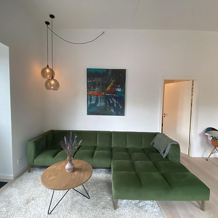 Apartmentincopenhagen Apartment 1460 ภายนอก รูปภาพ