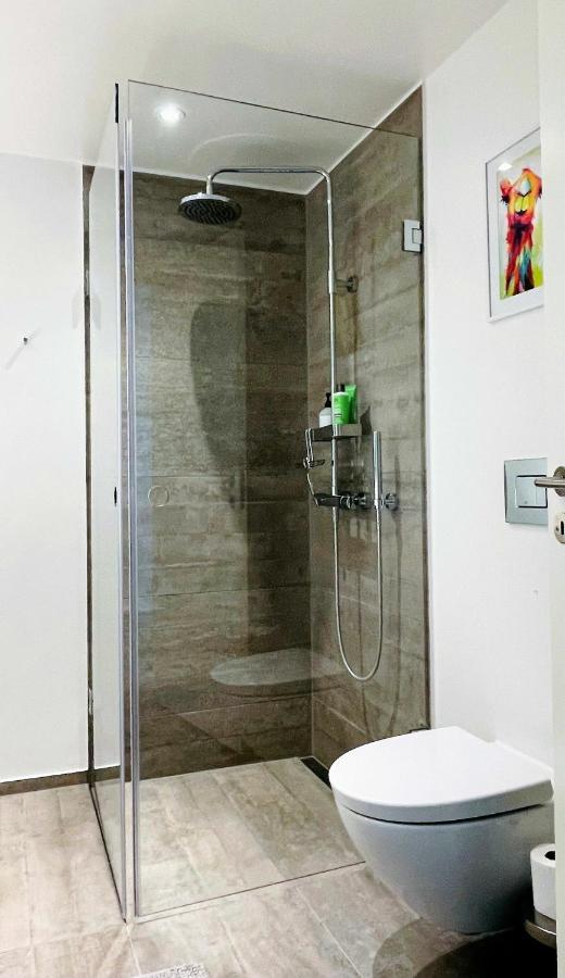 Apartmentincopenhagen Apartment 1460 ภายนอก รูปภาพ