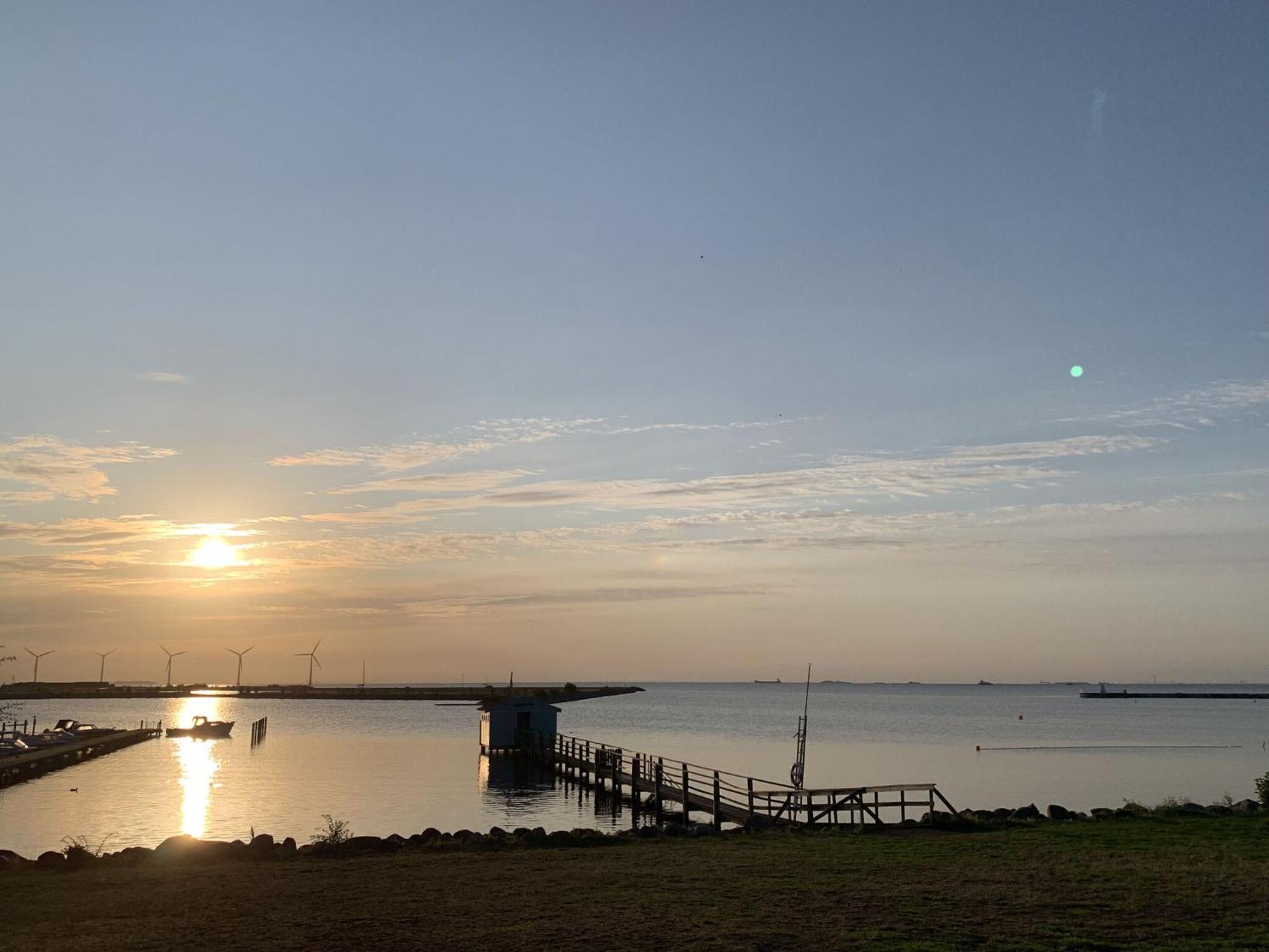 Apartmentincopenhagen Apartment 1460 ภายนอก รูปภาพ
