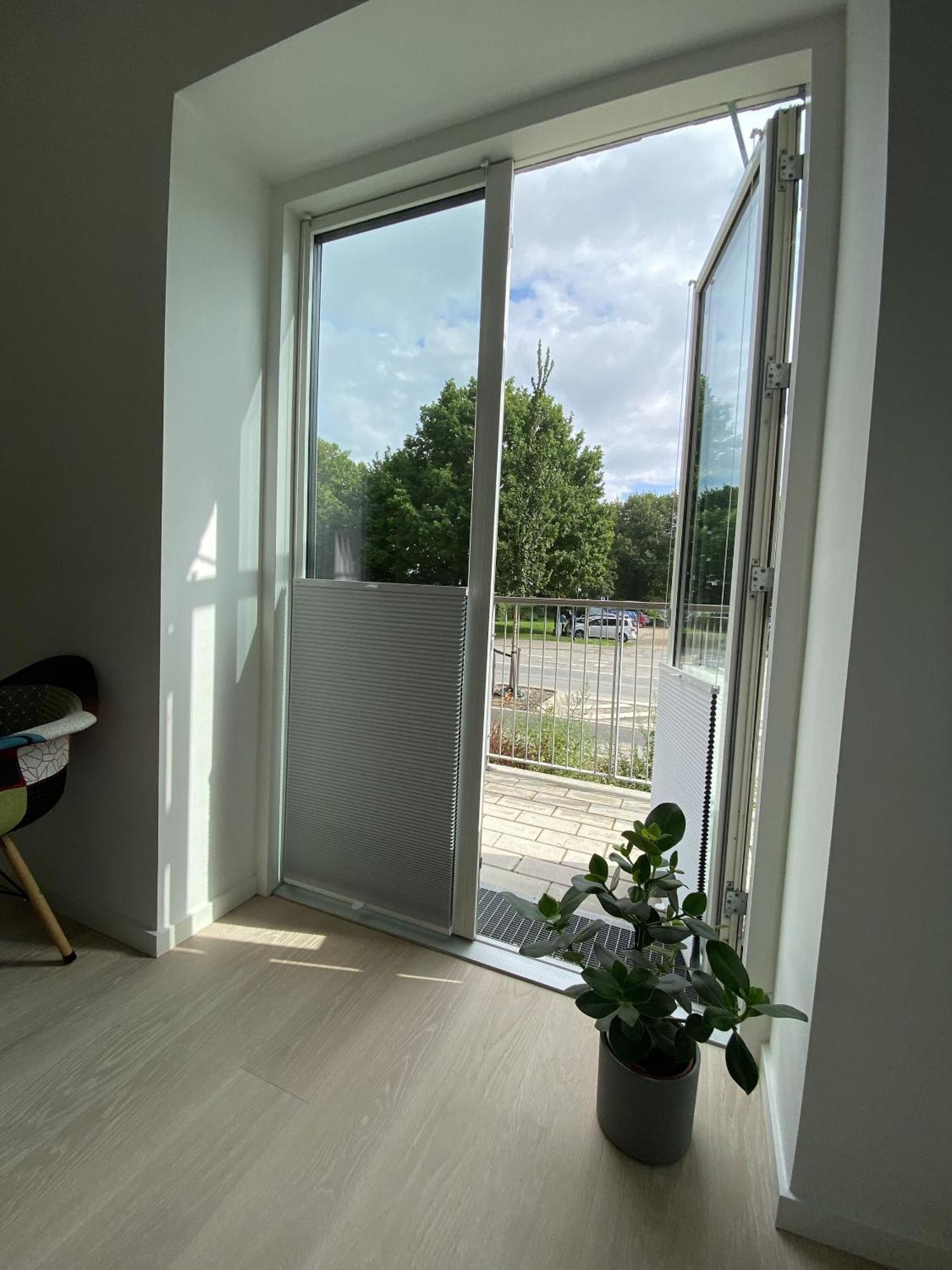 Apartmentincopenhagen Apartment 1460 ภายนอก รูปภาพ