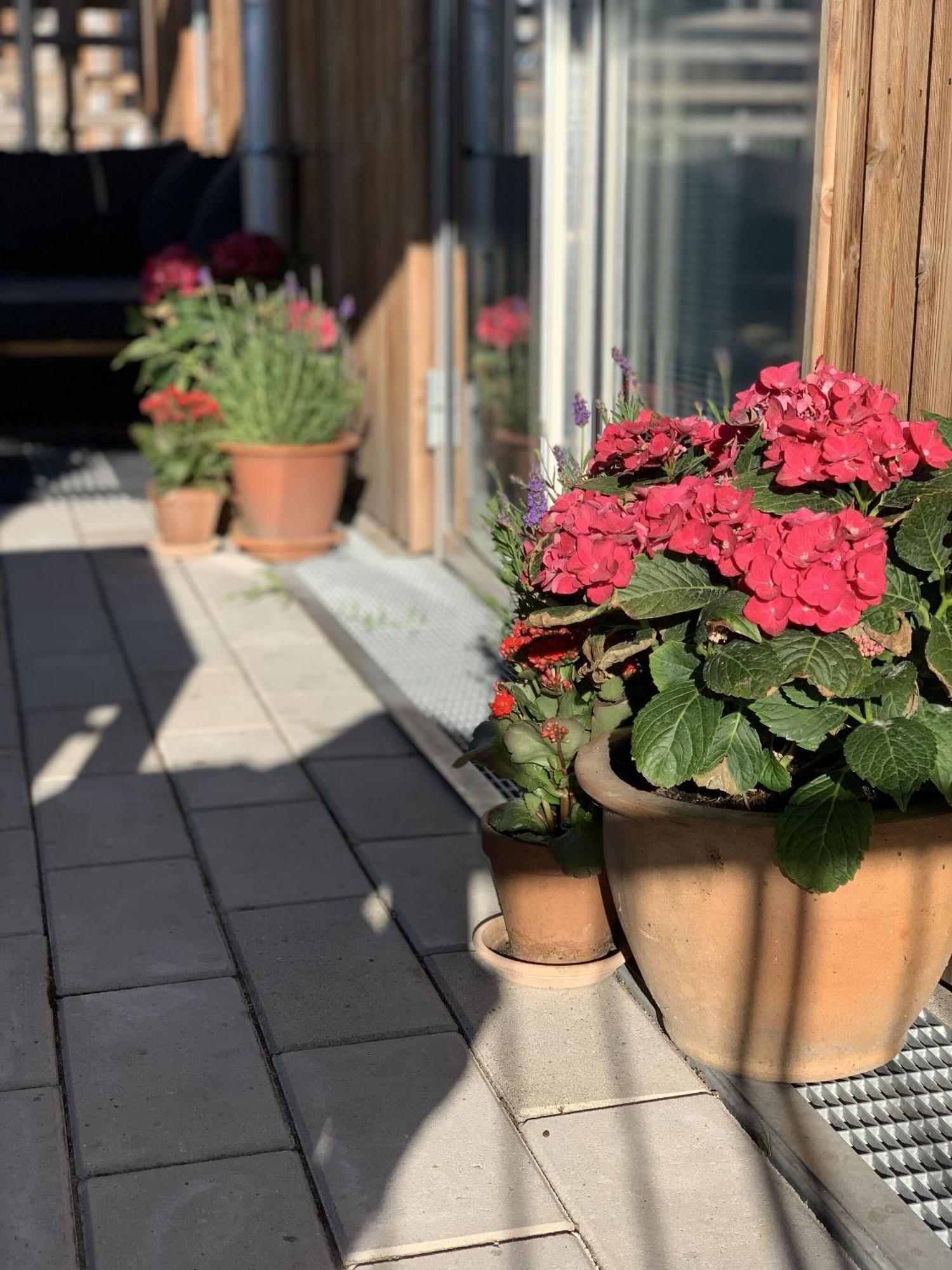 Apartmentincopenhagen Apartment 1460 ภายนอก รูปภาพ